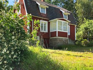 Ferienhaus für 6 Personen (99 m&sup2;)