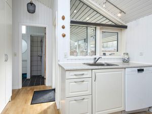 21604747-Ferienhaus-8--300x225-2