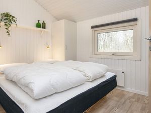 21604747-Ferienhaus-8--300x225-3