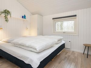 21604747-Ferienhaus-8--300x225-5