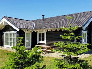 21604515-Ferienhaus-8--300x225-0