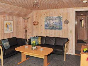 21604765-Ferienhaus-6--300x225-1