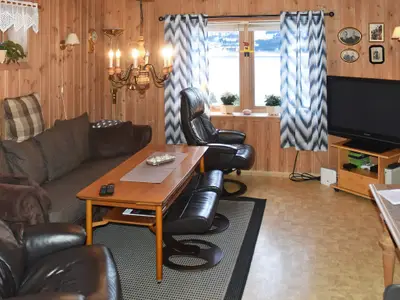 Indoor