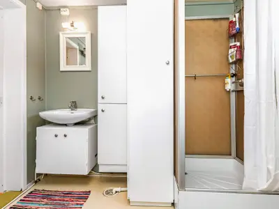 Indoor