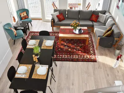Indoor