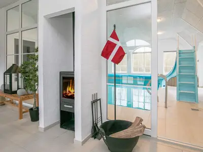Indoor