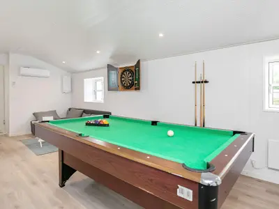 Indoor