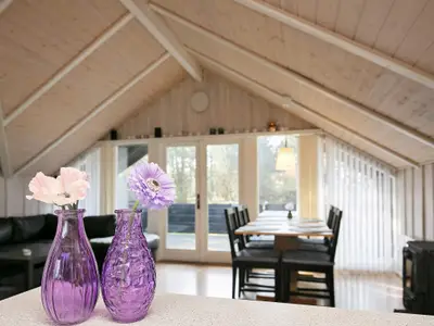 Indoor