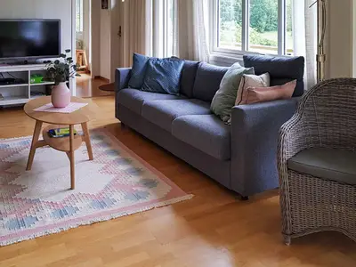 Indoor