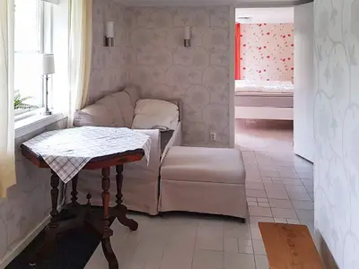 Indoor