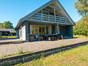 Ferienhaus für 11 Personen (138 m²)