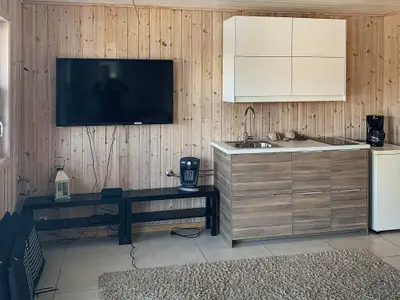 Indoor