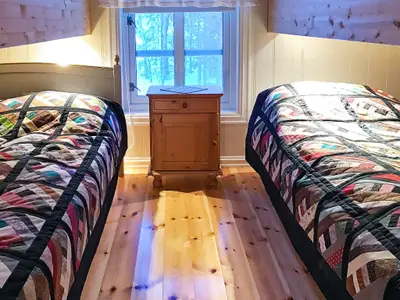 Indoor