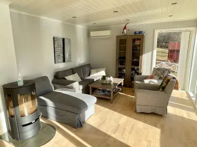 Indoor