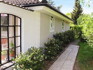 Ferienhaus für 3 Personen (30 m²)