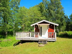 Ferienhaus für 4 Personen (22 m²)