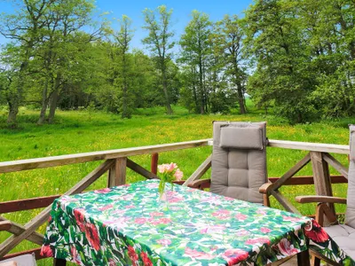 Outdoor