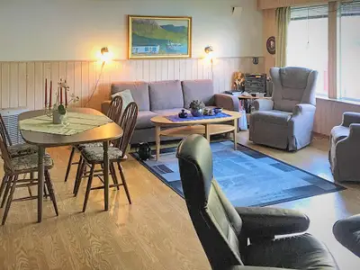 Indoor