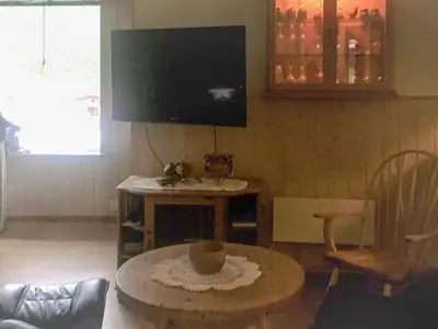 Indoor