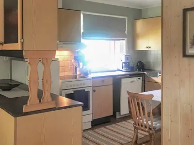 Indoor
