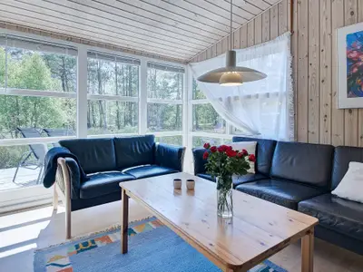 Indoor