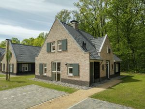 22157043-Ferienhaus-8--300x225-2