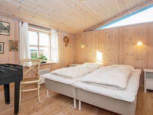 22163085-Ferienhaus-6--300x225-4