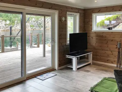Indoor