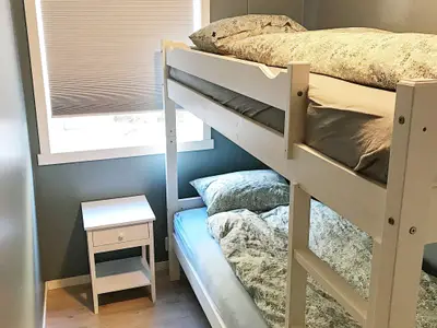 Indoor