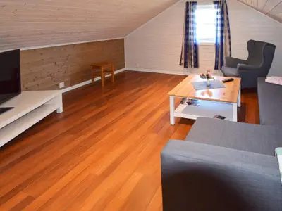 Indoor