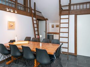 22194151-Ferienhaus-6--300x225-1