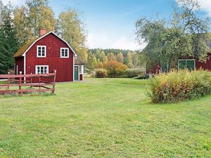 Ferienhaus für 4 Personen (120 m²)