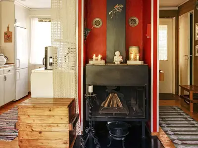 Indoor
