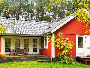 Ferienhaus für 6 Personen (71 m&sup2;)