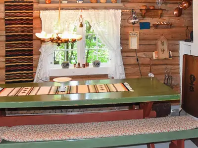 Indoor