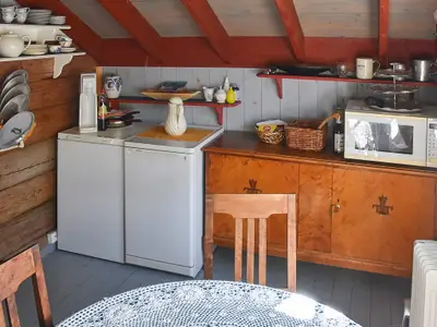 Indoor