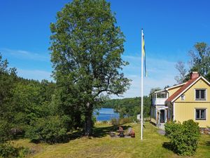 Ferienhaus für 4 Personen (95 m²)