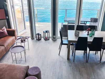 Indoor