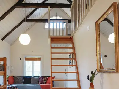 Indoor