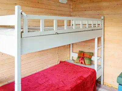 Indoor