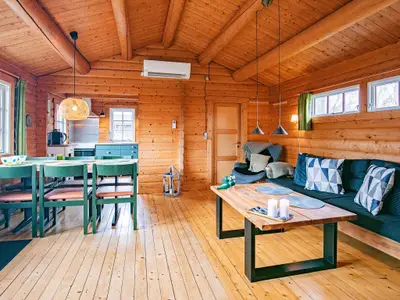 Indoor