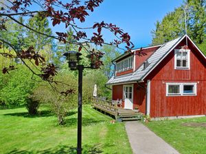 Ferienhaus für 4 Personen (90 m²)