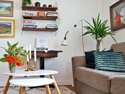 Indoor