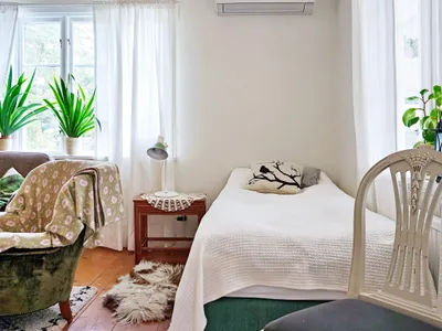 Indoor
