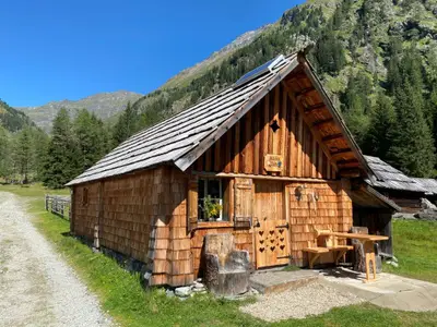 Bild 11