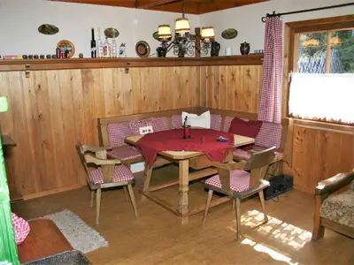 Bild 7
