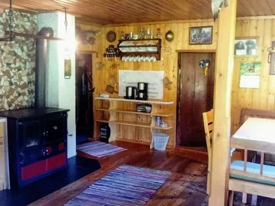 Bild 12
