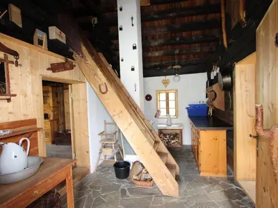 Bild 11