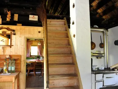 Bild 9