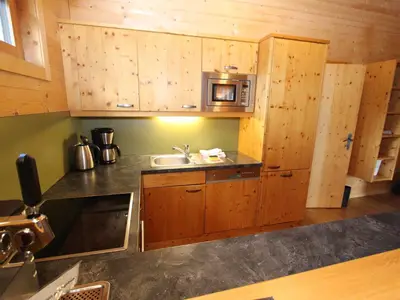 Bild 13